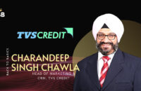 TVS---Charandeep-Singh