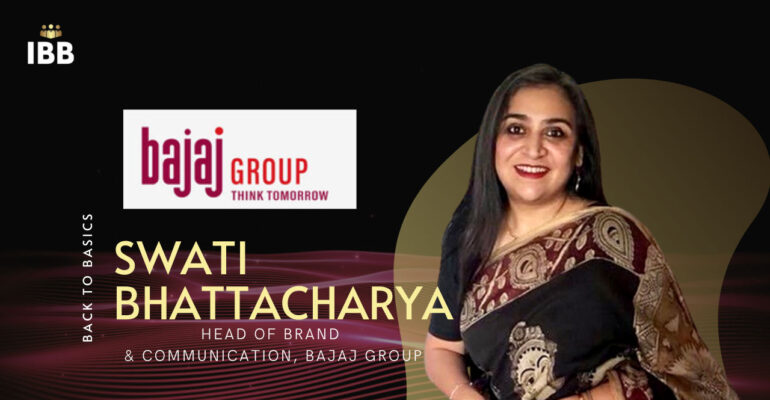 Bajaj---Swati-Bhattacharya