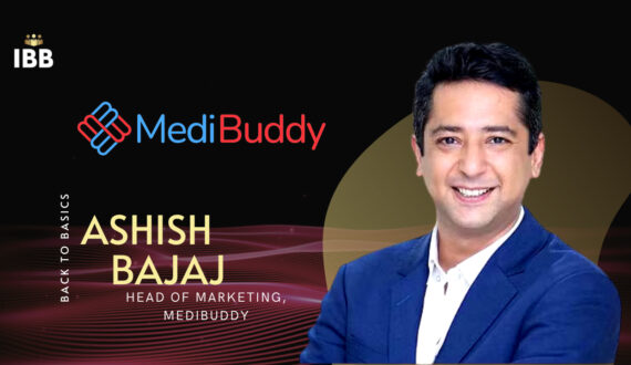 MediBuddy---Ashish-Bajaj