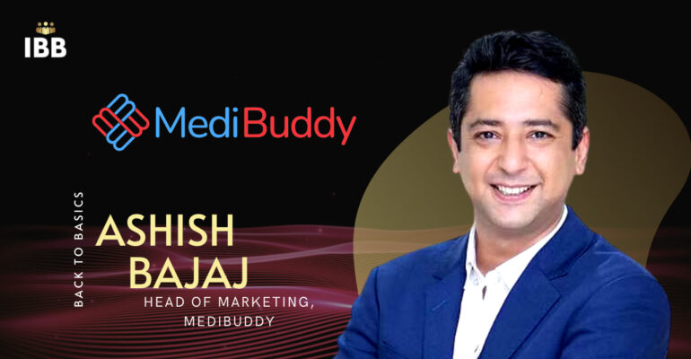MediBuddy---Ashish-Bajaj