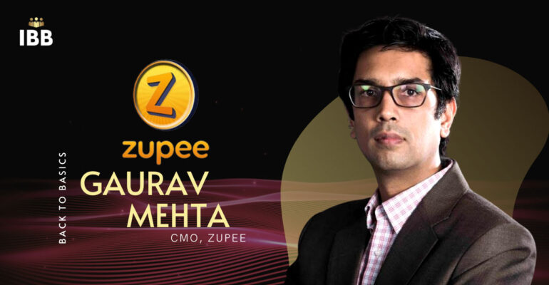 Zupee---Gaurav-Mehta