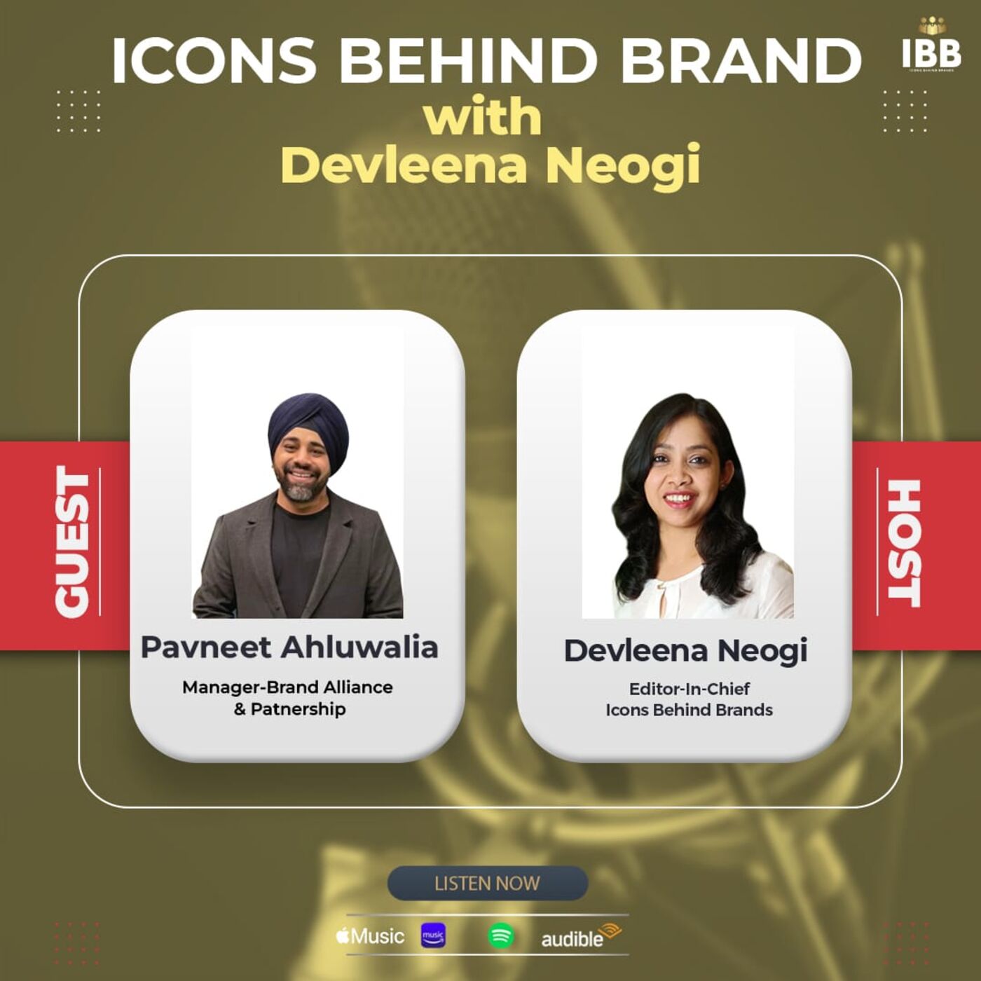 Mr. Pavneet Ahluwalia, Brand Strategic Alliance, and Partnership at Ferns and Petals shares his consumer-oriented marketing tips