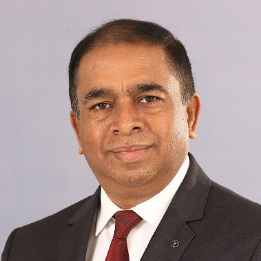 Saravanan-Raman_MGMHealthcare