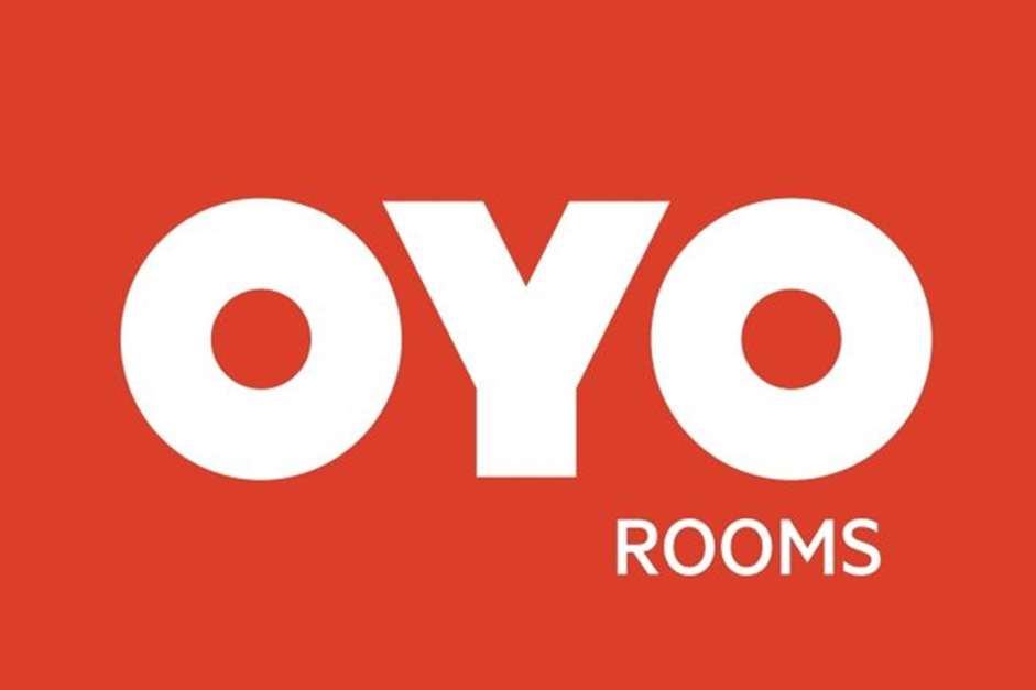 Ritesh Agarwal's Journey to OYO Rooms from College Dropout - Icons ...