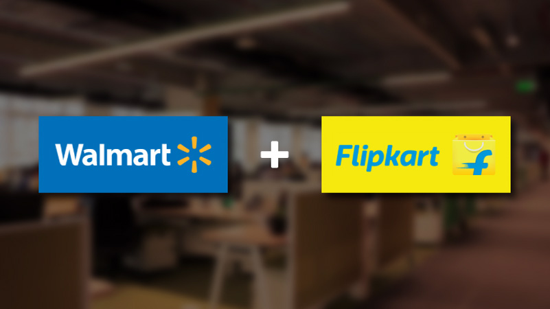 walmart flipkart deal