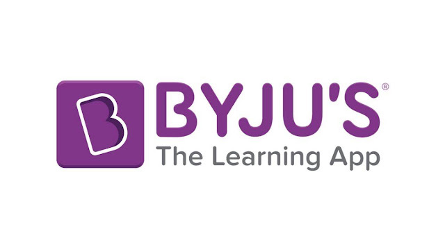 Byju Raveendran - Founder and CEO of Byju's, an Indian edtech company.