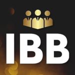 IBB logo